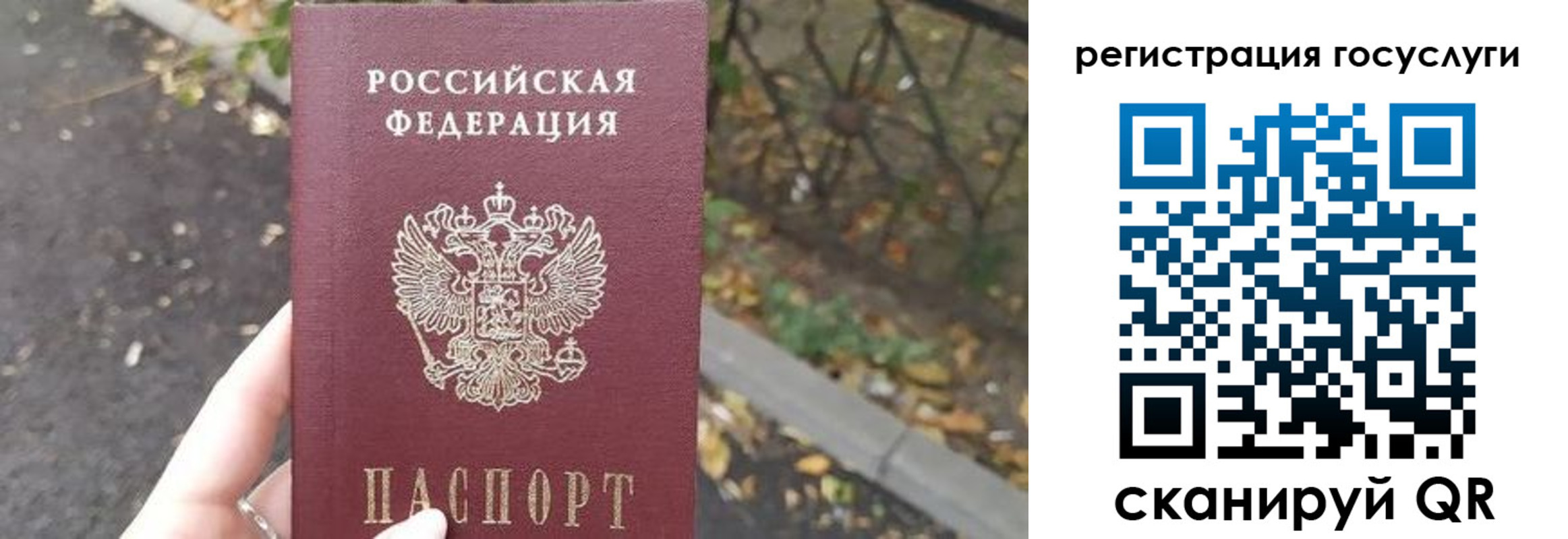 купить прописку в Ингушетии